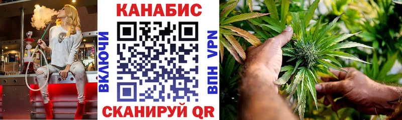 Все наркотики Валдай Гашиш  Псилоцибиновые грибы  АМФ  Меф мяу мяу  А ПВП 