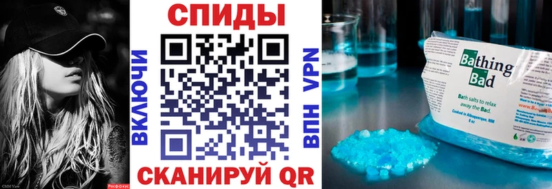 kraken как зайти  Валдай  Амфетамин VHQ  сколько стоит 