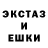 Дистиллят ТГК жижа Akatai Murat