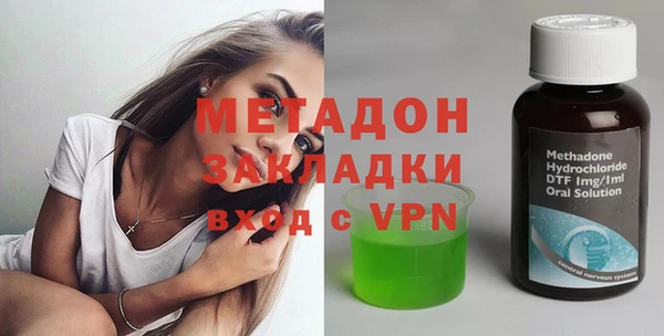 крисы Бородино