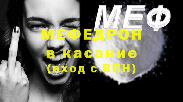 крисы Бородино