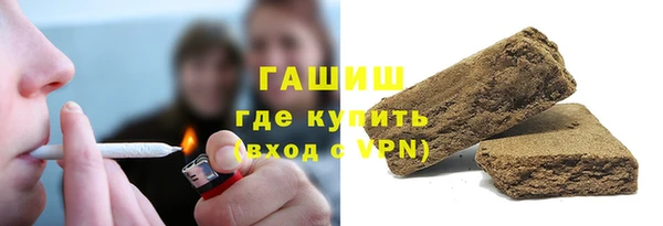 крисы Бородино