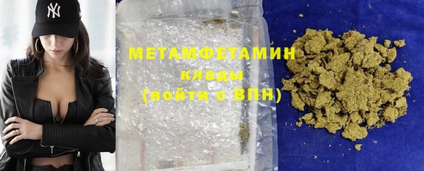 крисы Бородино